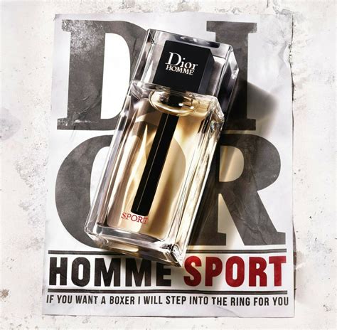 dior homme sport pub|dior homme sport 2021 review.